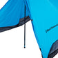 Cirrus Blue