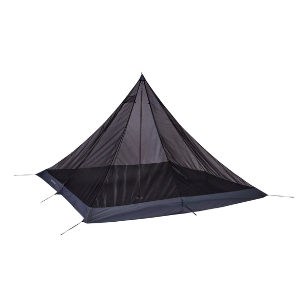 bug mesh tent Mega Bug 4 Person Tent – Black Diamond