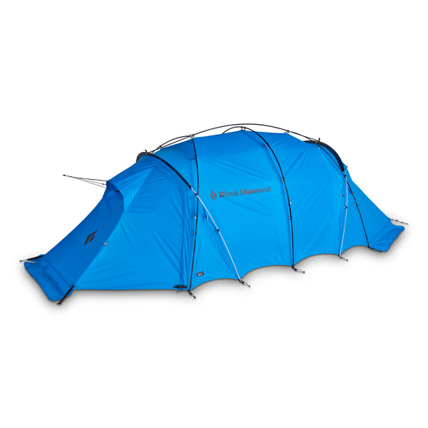 black diamond mesa 2 tent Black Diamond Mission Tent - Sky Blue