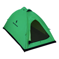 dilor tent Eldorado Tent – Black Diamond