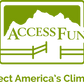 Donation: Access Fund