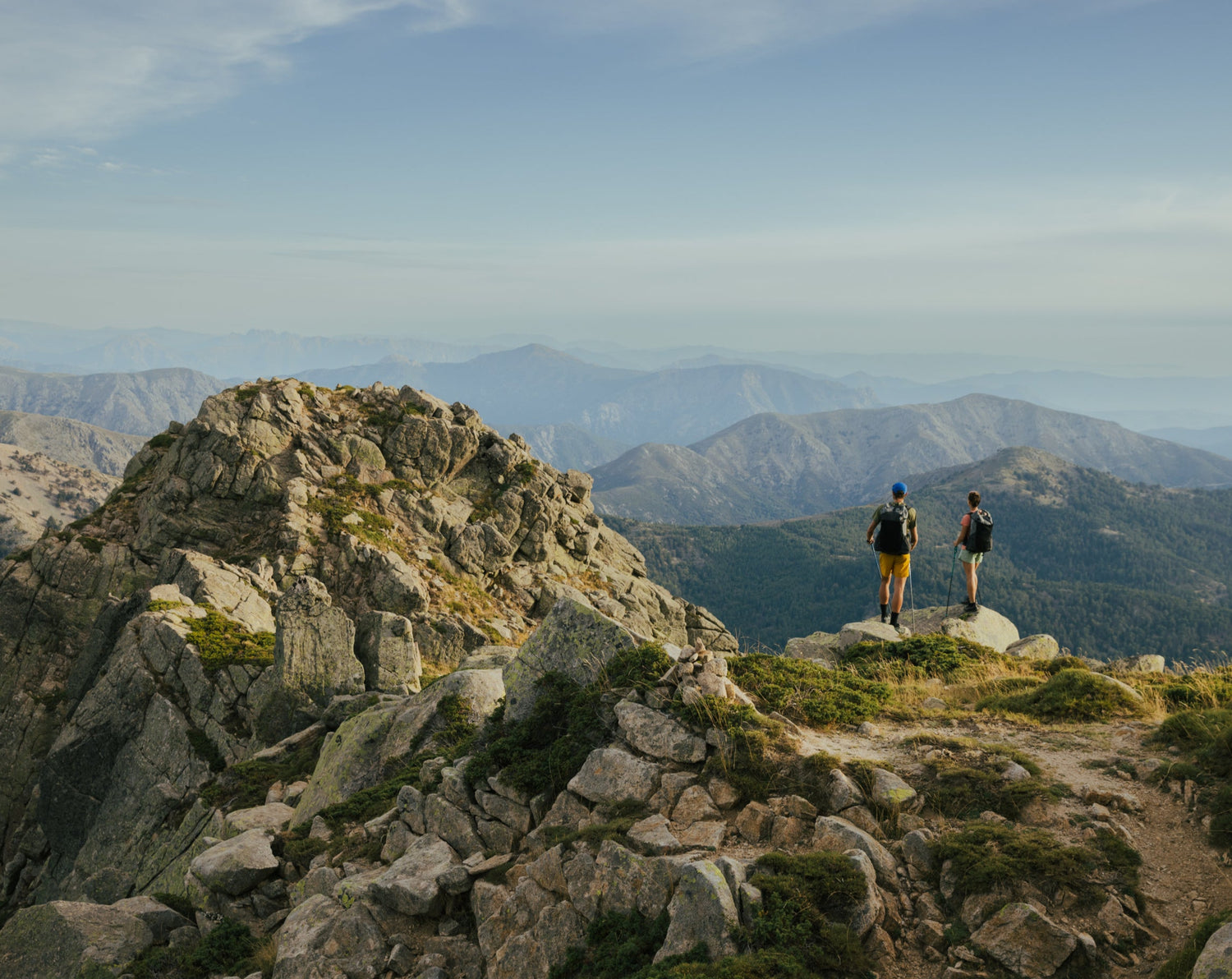 //blackdiamondequipment.com/cdn/shop/files/Alex_Fuchs_2023_09_19_Korsika_00461_1