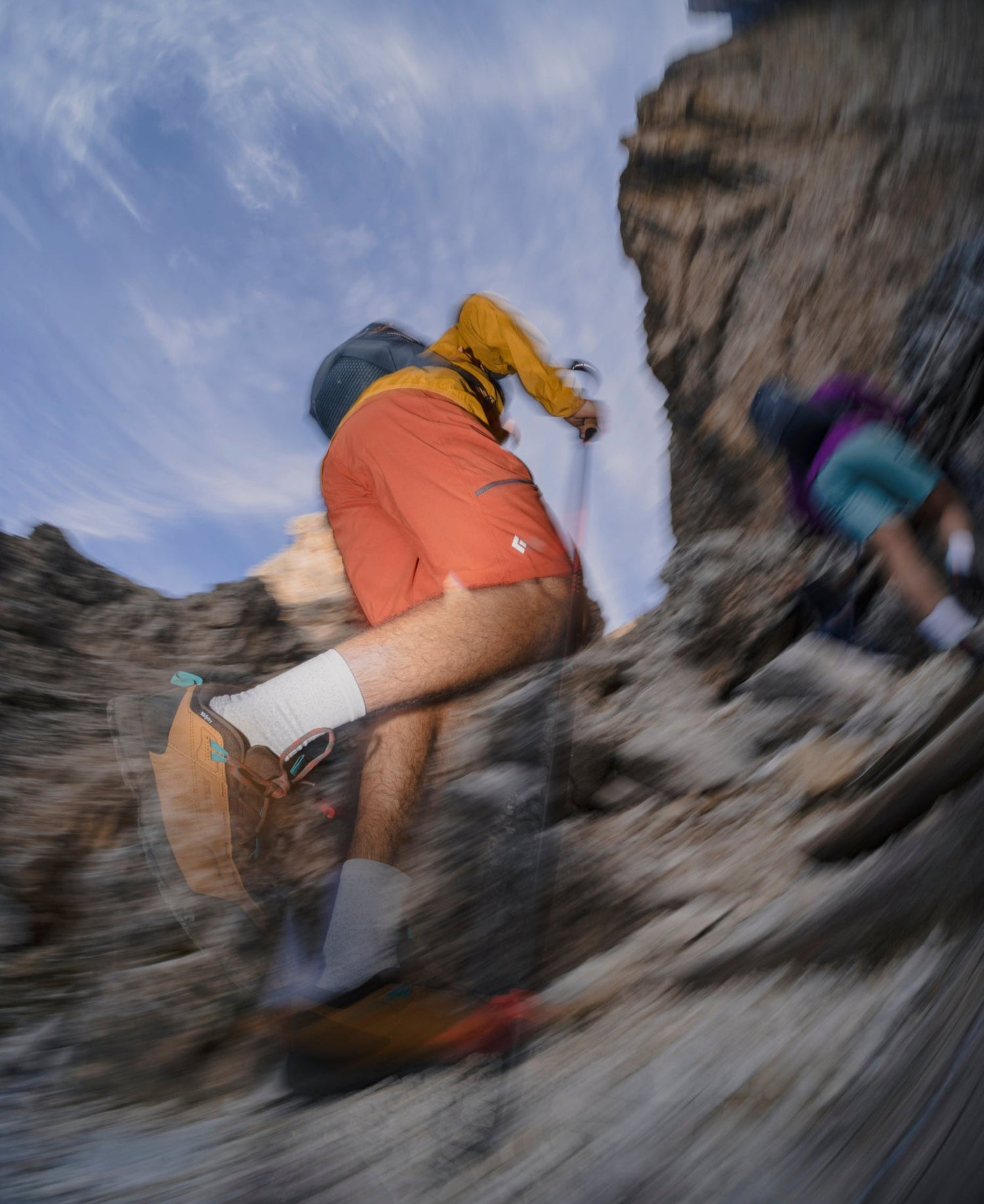 //blackdiamondequipment.com/cdn/shop/files/Alex_Fuchs_2024_09_29_BD_Dolomiti_00821