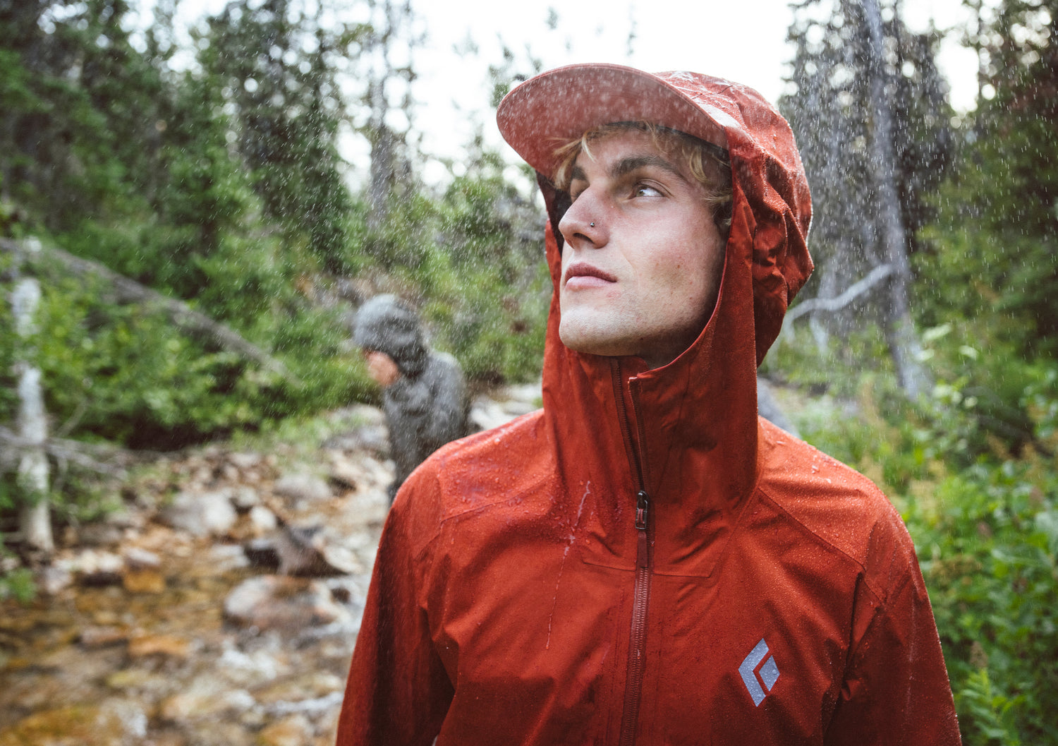 //blackdiamondequipment.com/cdn/shop/files/Born_From_The_Climbing_Life_Rainwear