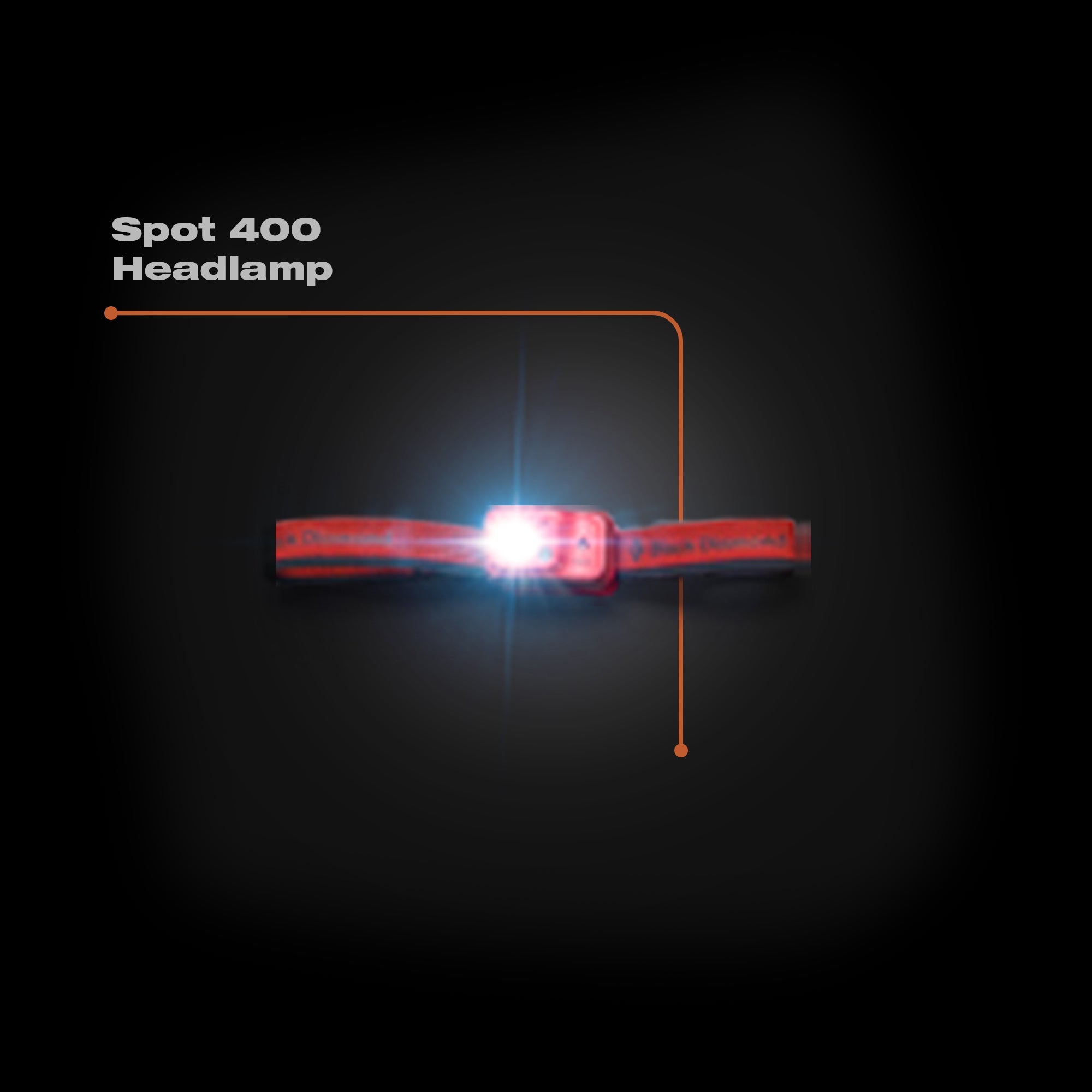 //blackdiamondequipment.com/cdn/shop/files/Bouldering_Kit_400_Headlamp_1