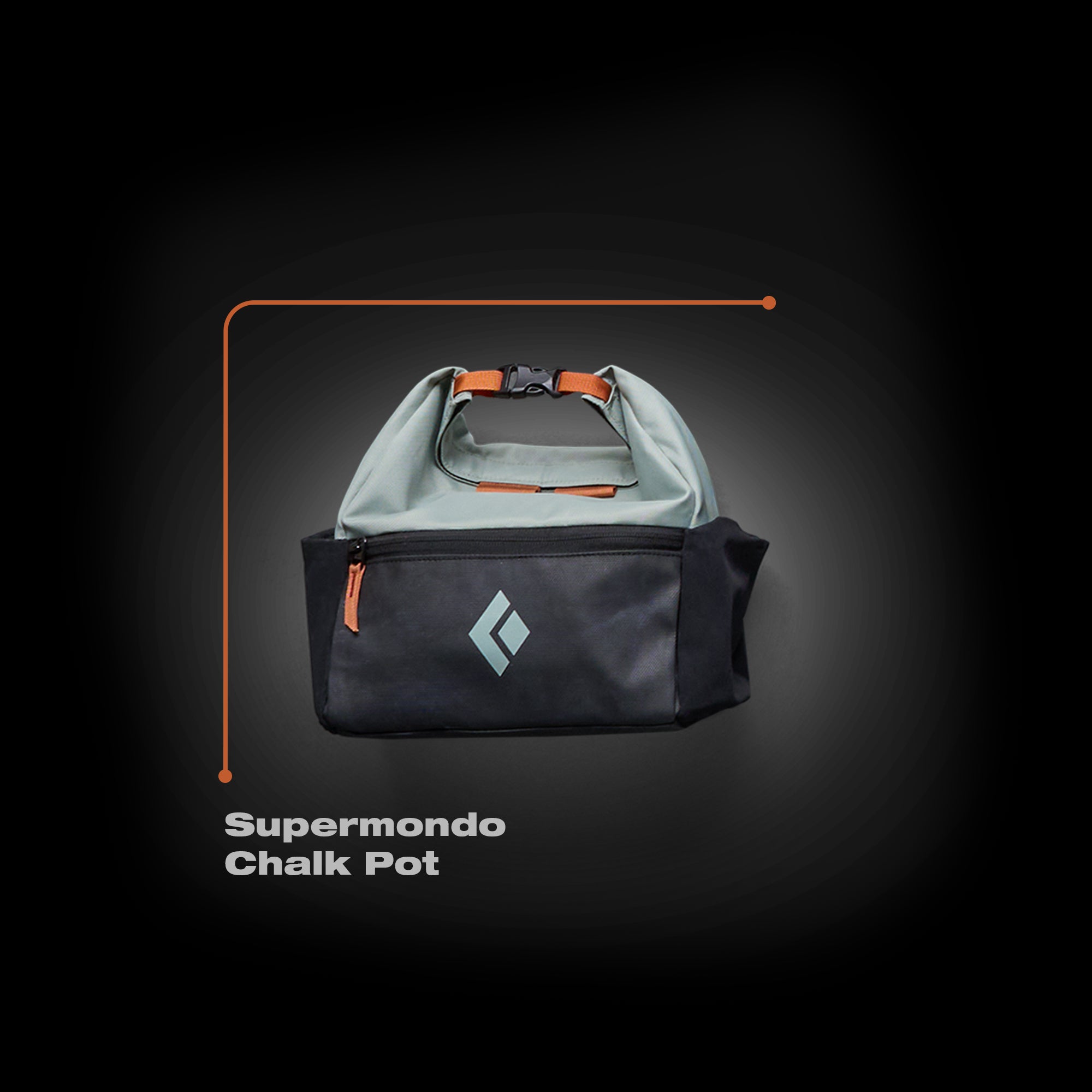 //blackdiamondequipment.com/cdn/shop/files/Bouldering_Kit_Mondo_Chalk_1