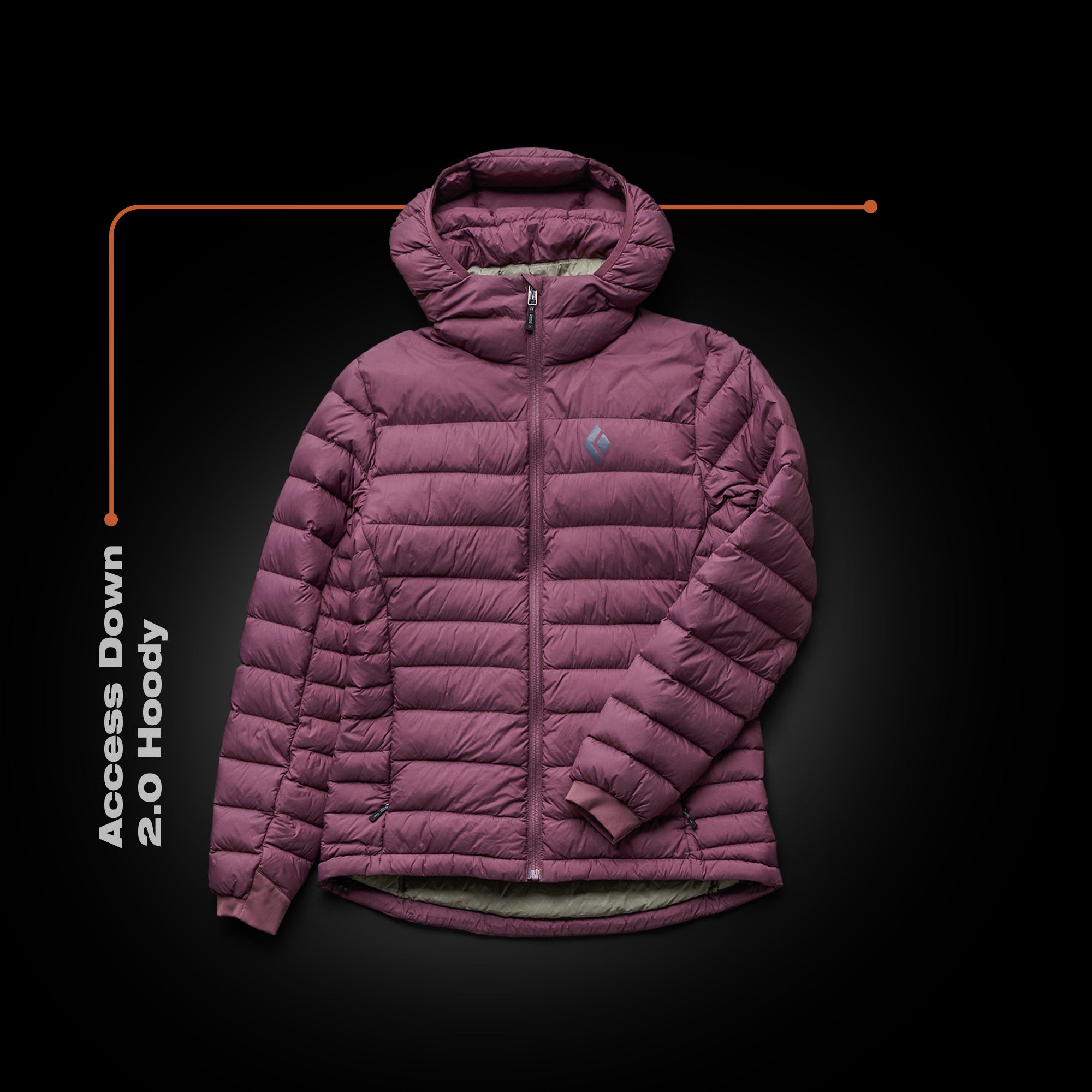 //blackdiamondequipment.com/cdn/shop/files/Bouldering_Kit_Puffy_1_a4ad96b0-6d49-486c-9fec-eea8794b4937