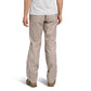 Moonstone ~ Model is 5' 8" | Waist 28" | Size Small/6 