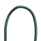 120 cm