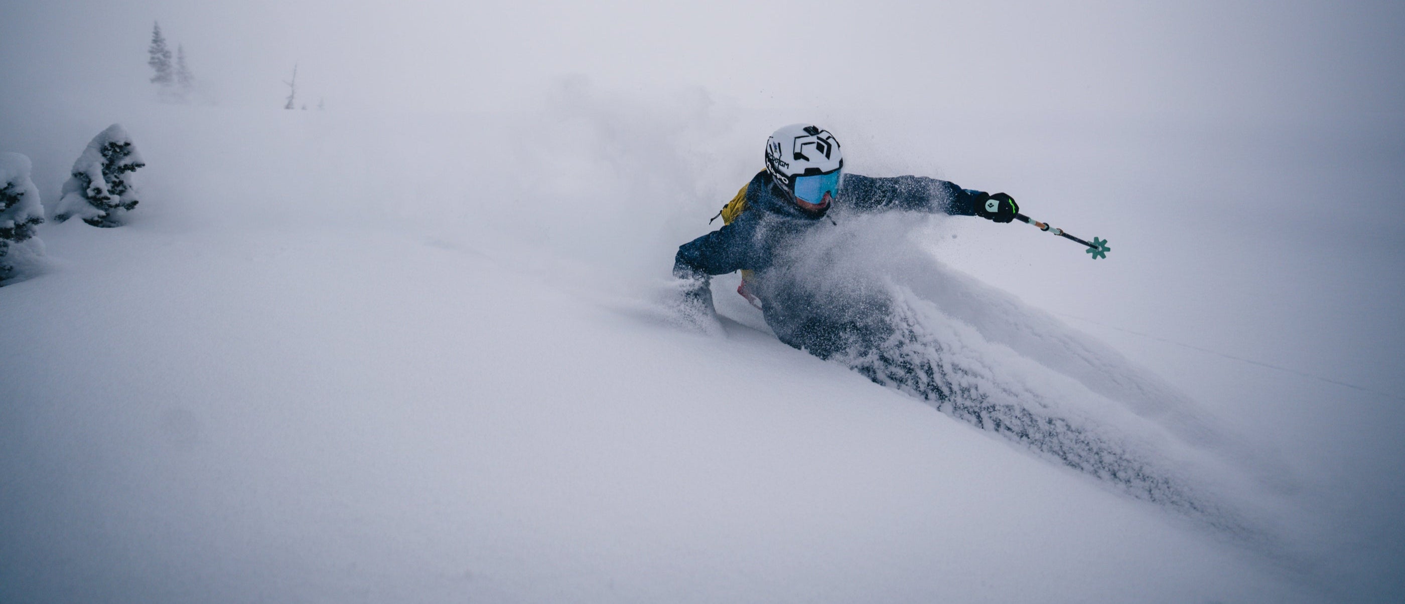 Men's Insulated Jackets