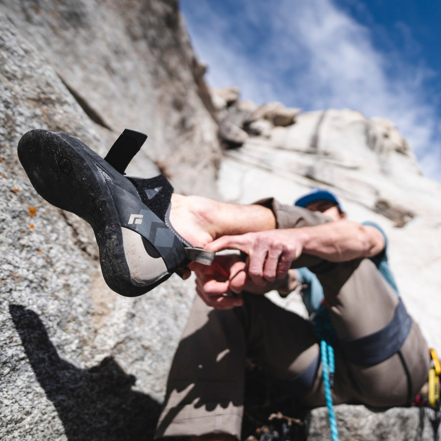 Climb X Red Point NLV Chaussures d'escalade pour femme 2019 (44,5 / 42 pour homme, rouge), rouge, pointure 39 étroite, rouge, 6 Narrow Climb X Red Point NLV Chaussures d'escalade pour femme 2019 (44,5 / 42 pour homme, rouge), rouge, pointure 39 étroite, rouge, 6 Narrow