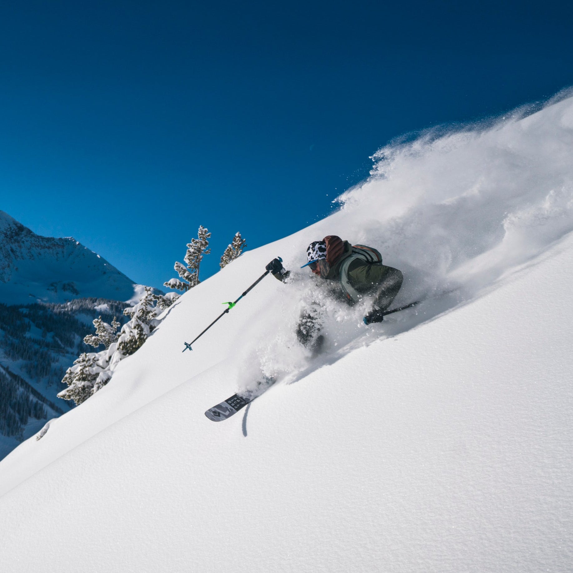 極美品 ブラックダイヤモンド   SAW Pro スノーソー プロ ノコギリ バックカントリー BC アウトドア 極美品 ブラックダイヤモンド Black Diamond SNOW SAW Pro