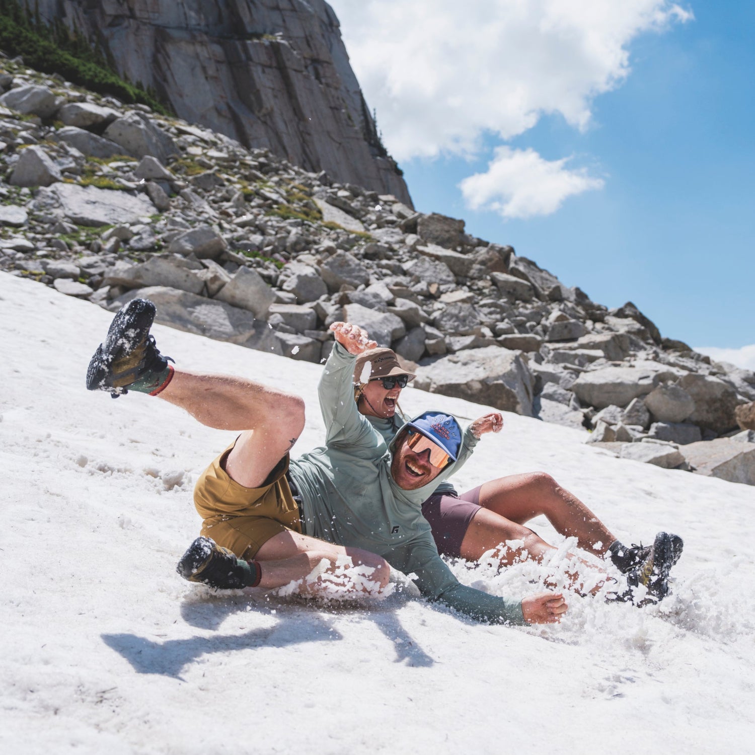 //blackdiamondequipment.com/cdn/shop/files/Christian_Adam_Lone_Peak_20240716_165083_1