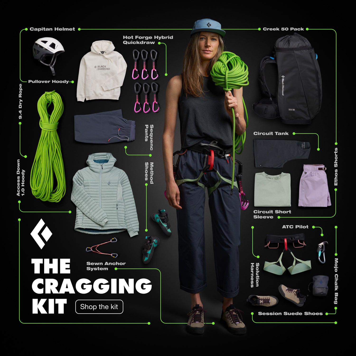 //blackdiamondequipment.com/cdn/shop/files/CraggingKit_MethodShoes_Revised_Final_For_Homepage