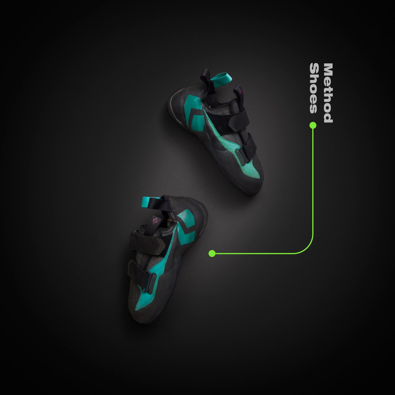 //blackdiamondequipment.com/cdn/shop/files/Cragging_Kit_Method_Shoe_f3fa7ffd-8516-4cab-b1c4-b6752ec2065b