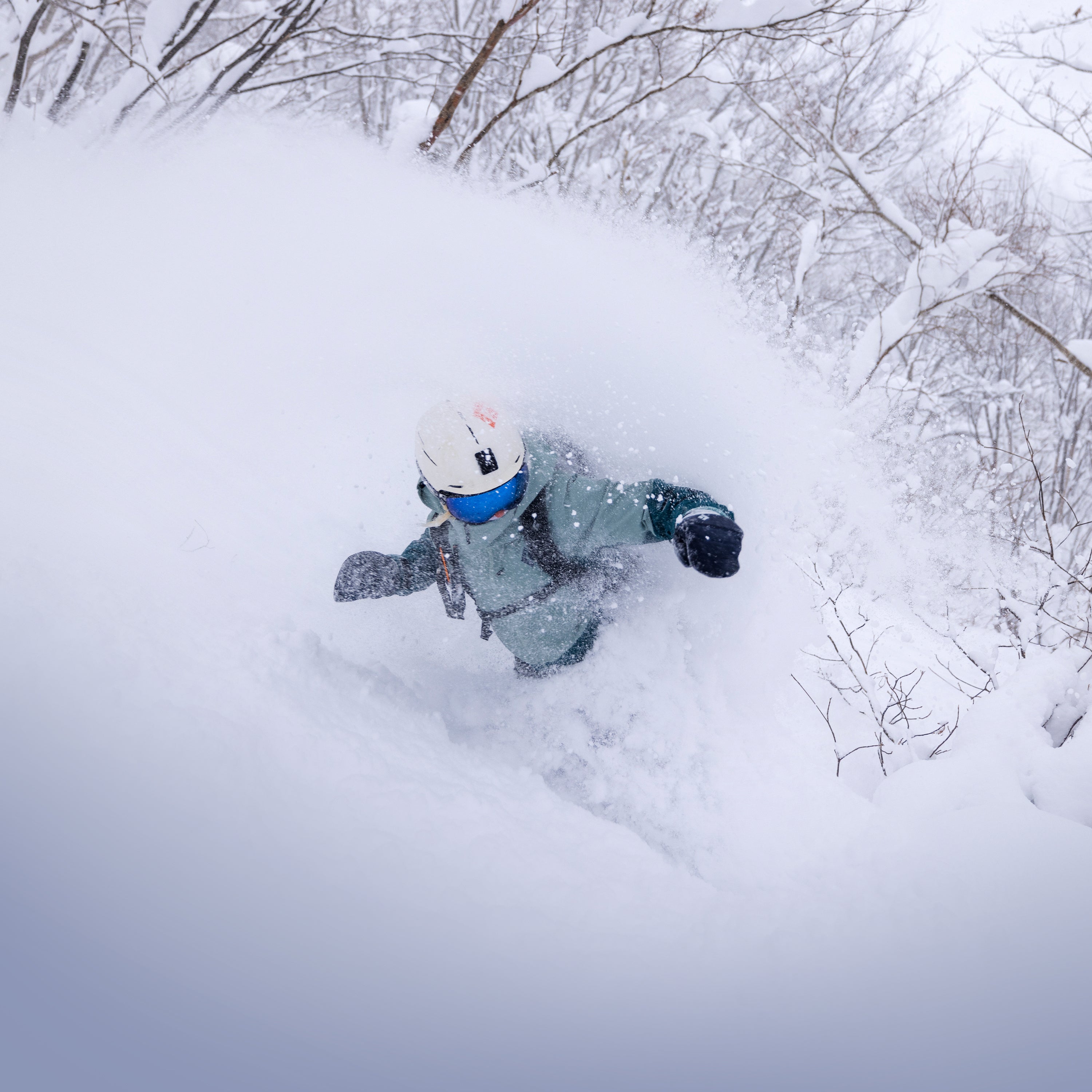 Ascension Nylon STS 140 mm – Black Diamond