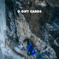 eGIFT CARDS