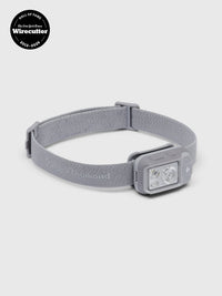Pewter