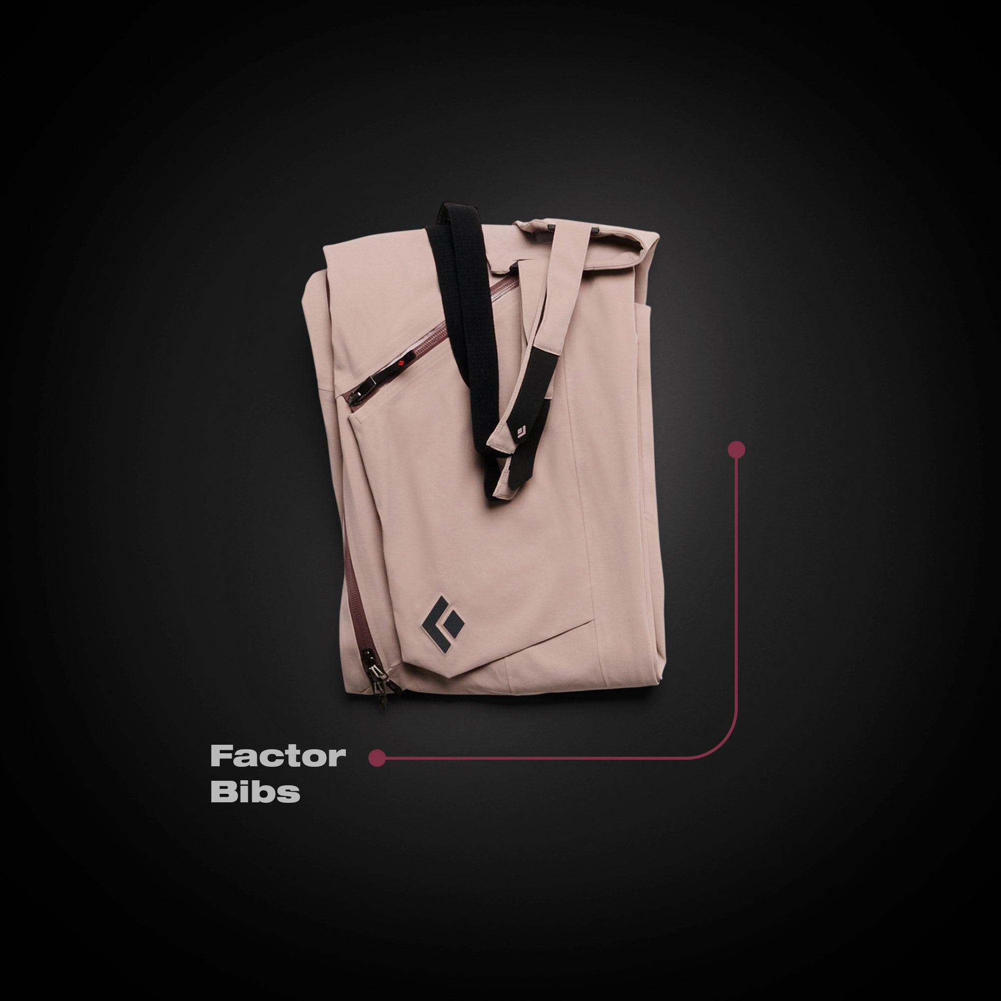 Freeride Kit – Black Diamond
