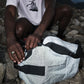 Glacier Gray 