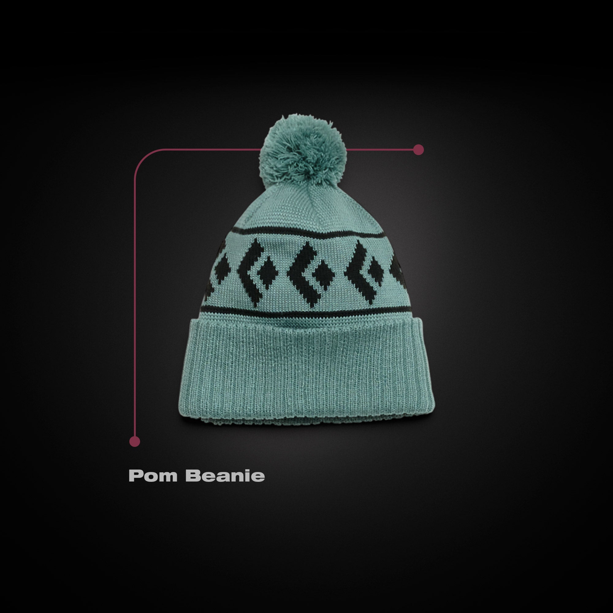 Freeride Kit – Black Diamond