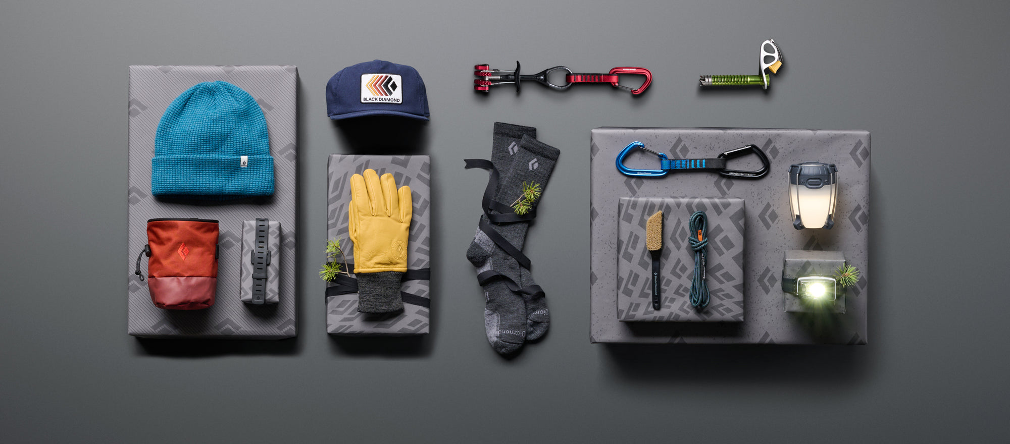 Product Kit Image