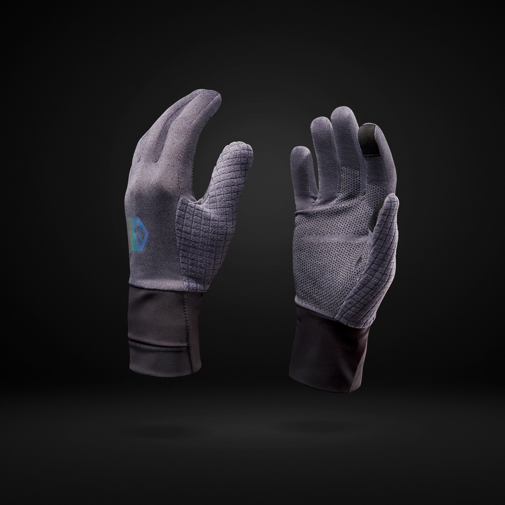 THE BD GLOVE GUIDE – Black Diamond