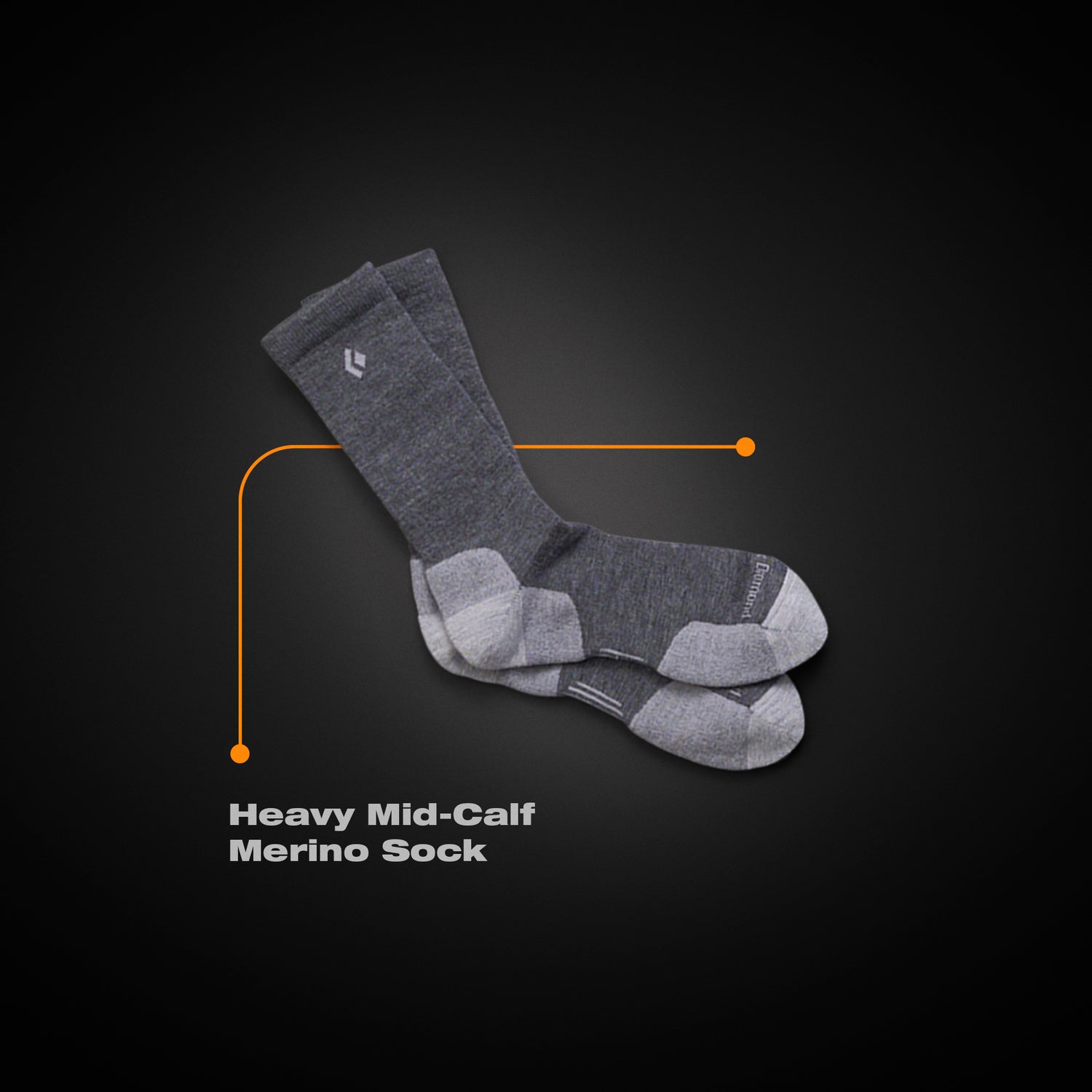 //blackdiamondequipment.com/cdn/shop/files/Hike_Kit_Web_Merino_Socks