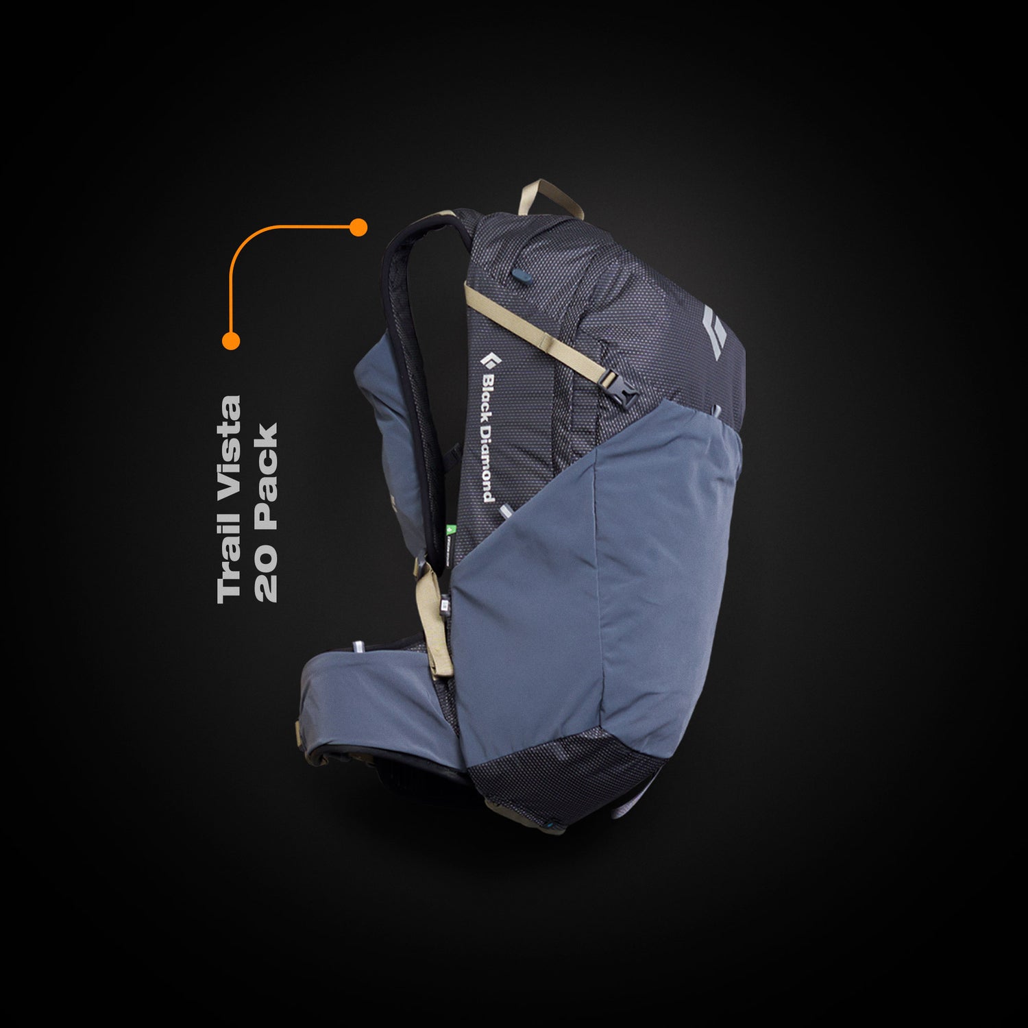 //blackdiamondequipment.com/cdn/shop/files/Hiking_KIt_Web_Trail_Vista_Pack_270f07f8-1fb6-4701-9a84-ec9ac33d9af0