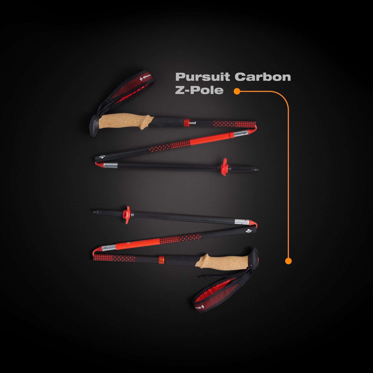 //blackdiamondequipment.com/cdn/shop/files/Hiking_Kit_Pursuit_Carbon_Z_c7b2aa60-cb9d-44bd-8474-22fc2b4c6797
