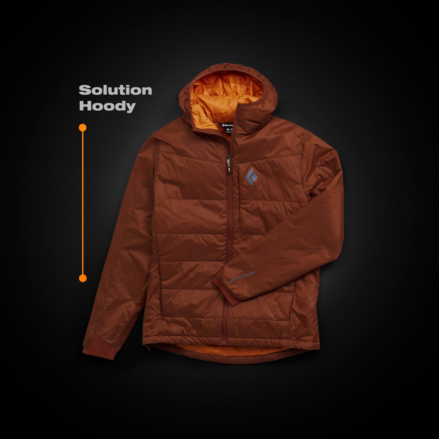 //blackdiamondequipment.com/cdn/shop/files/Hiking_Kit_Solution_Hoody_87f157b8-02f7-40ed-9389-0c20655eee24