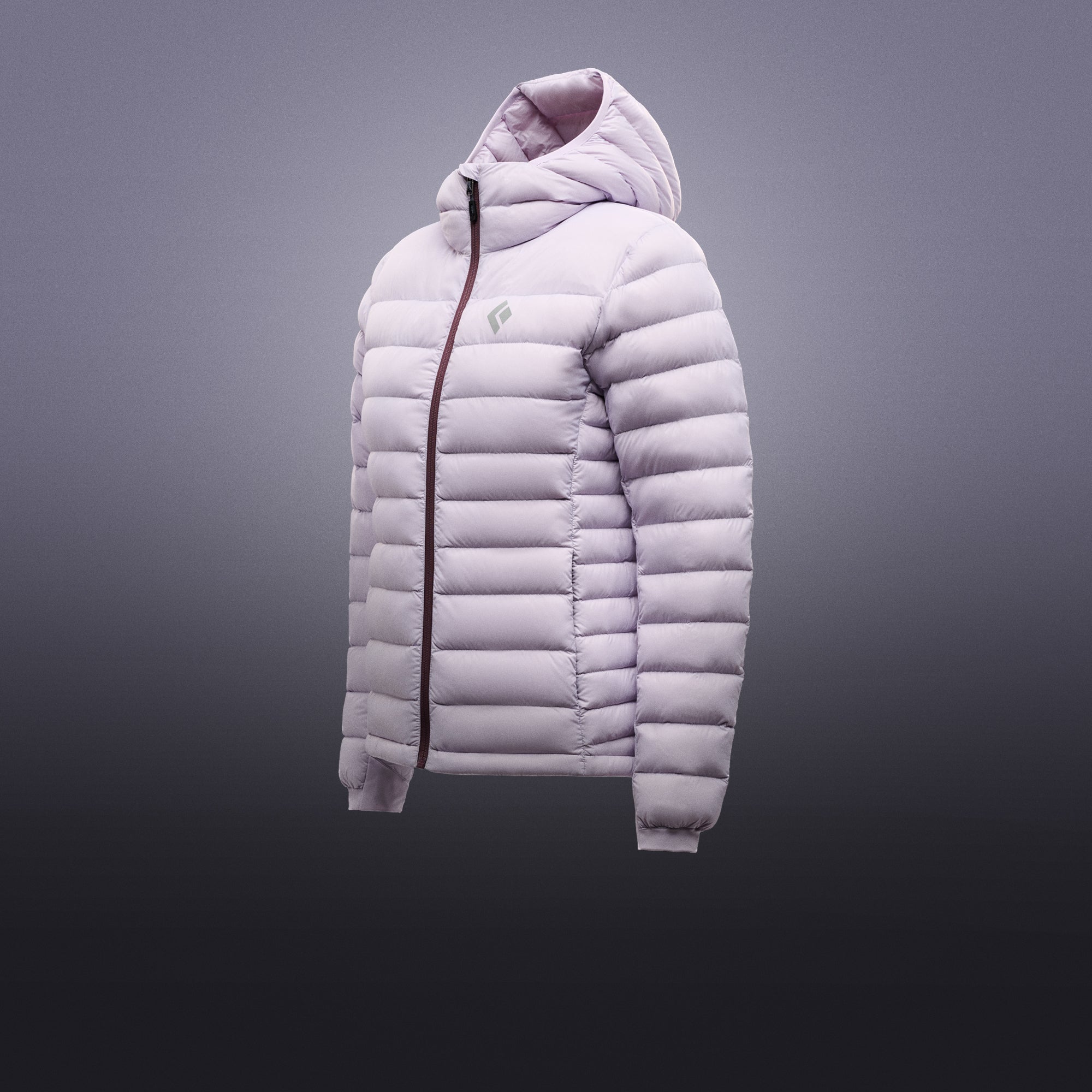 Ascension Nylon STS 140 mm – Black Diamond