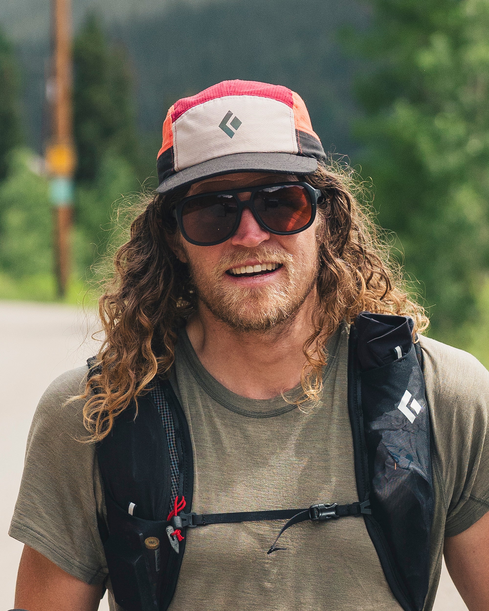 Black Diamond® Equipment | Climbing, Skiing & Trail Running Gear Black Diamond® Equipment | Climbing, Skiing & Trail Running Gear