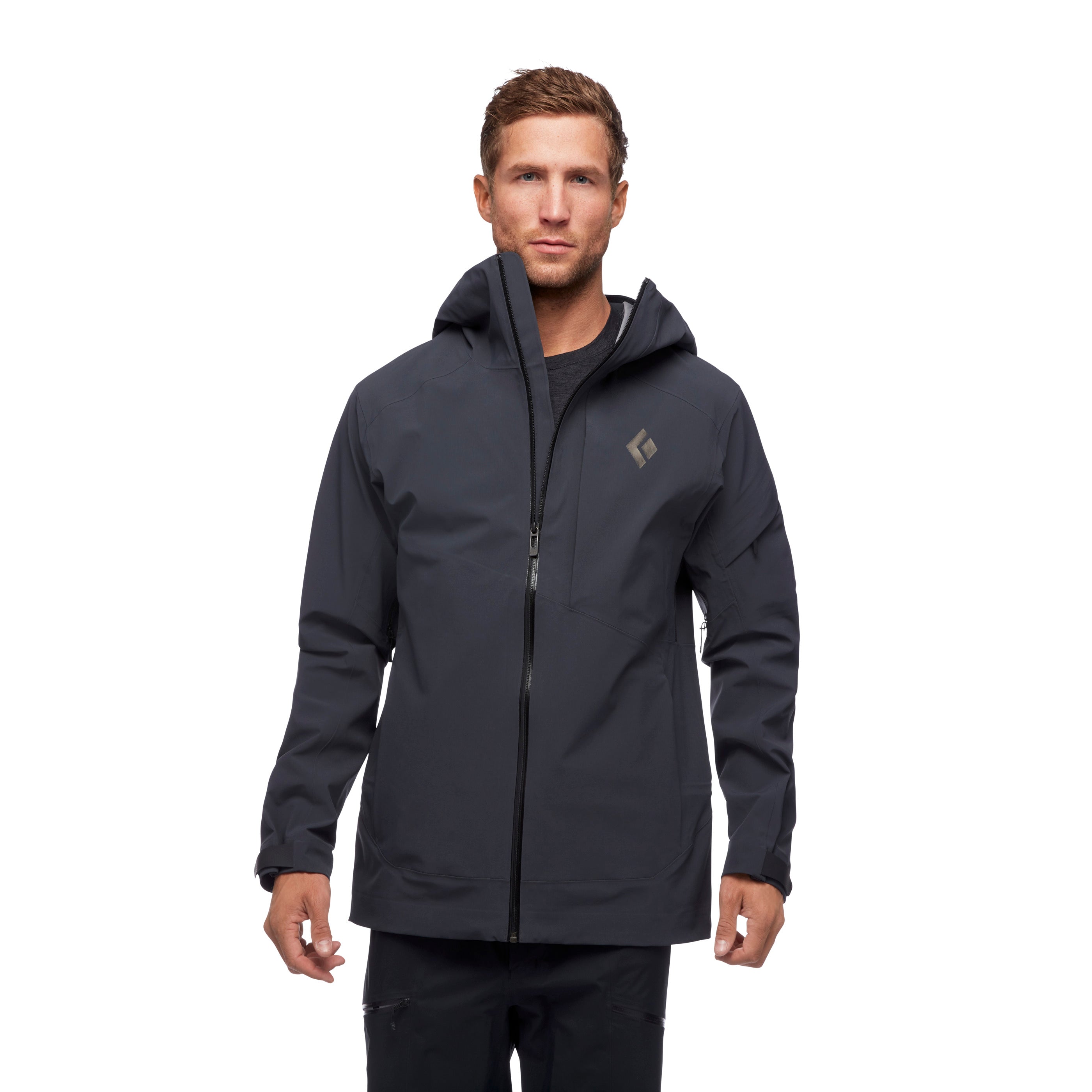 Men's Outlet Jackets – Black Diamond