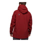 Red Oxide