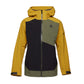 Amber-Tundra-Black