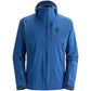 Men's Dawn Patrol Shell