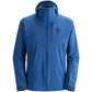 Men's Dawn Patrol Shell