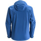Men's Dawn Patrol Shell
