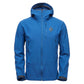 Men's Dawn Patrol Shell