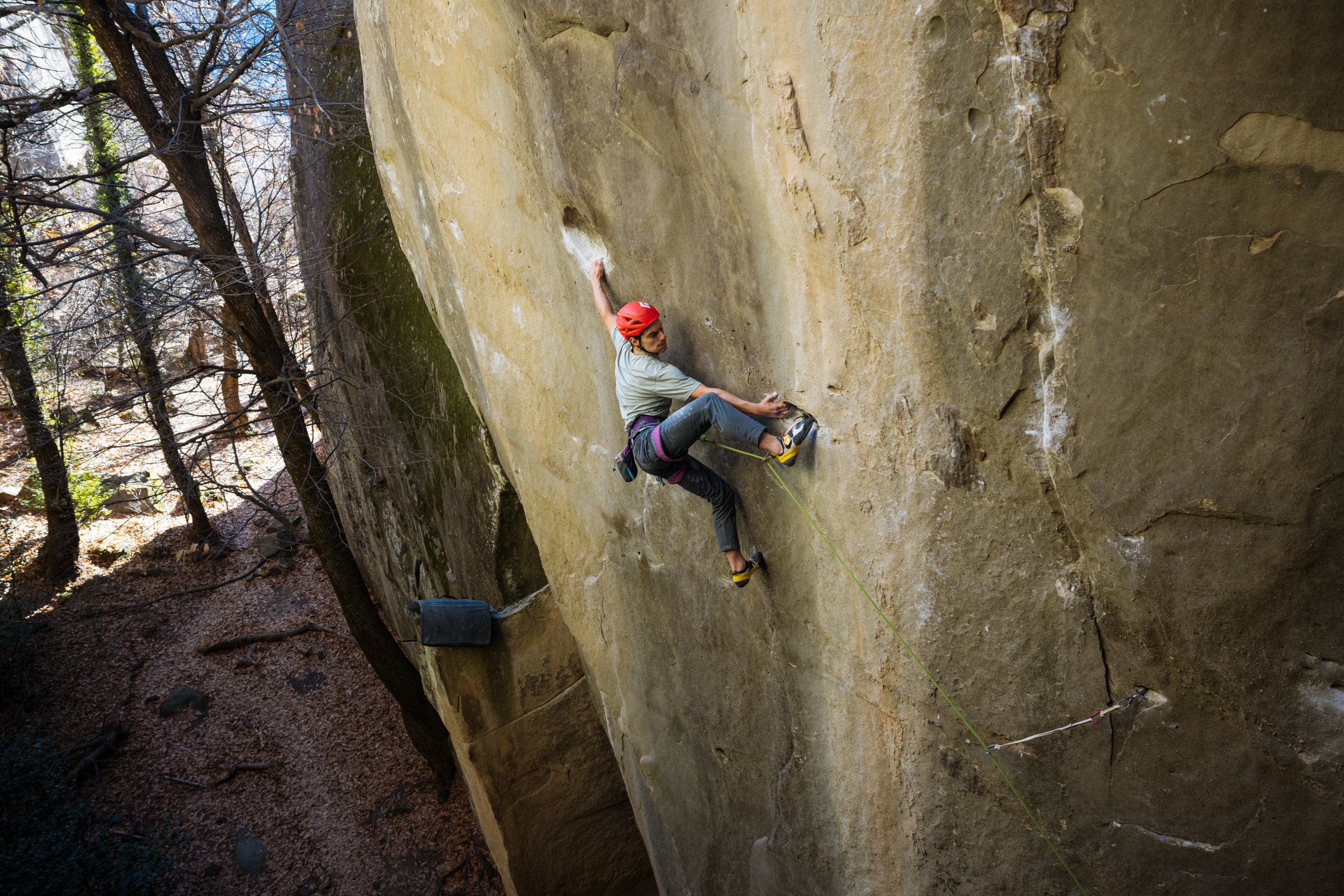 Pants & Shorts | Black Diamond Equipment