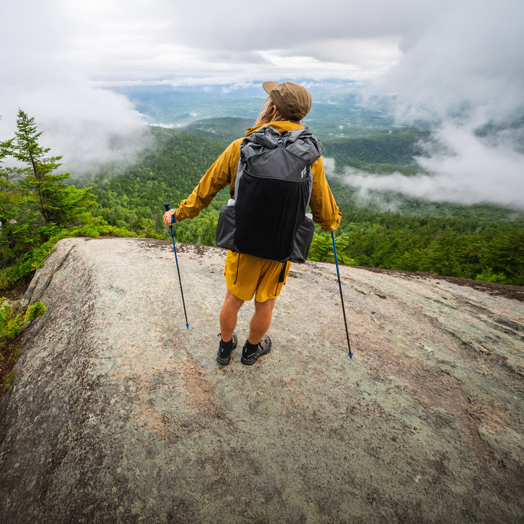 //blackdiamondequipment.com/cdn/shop/files/S2025_Fall_Trekking_Poles_1x1_acfef7cc-7bc2-4cb1-82f4-37f6248c61d0