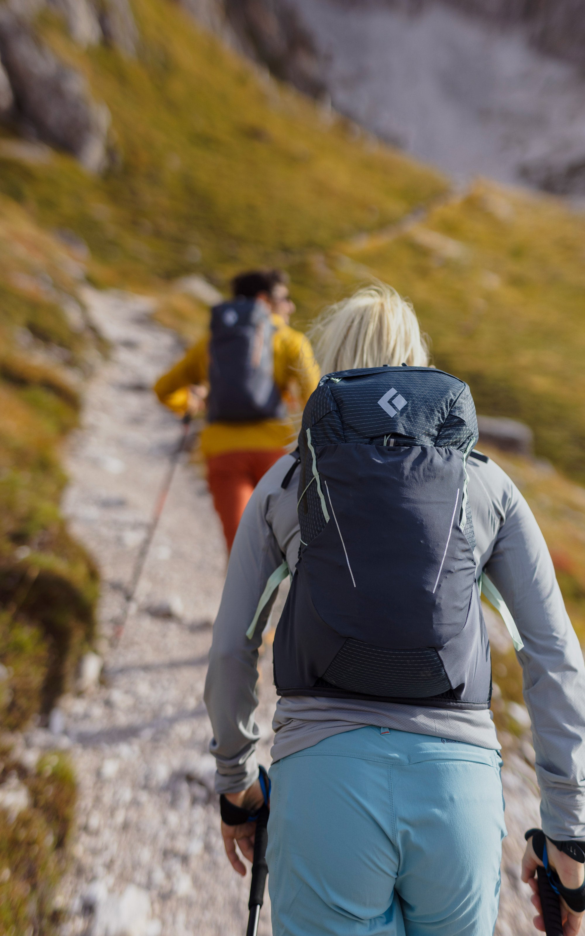 //blackdiamondequipment.com/cdn/shop/files/S2025_Packs_Fall_Trail_2x3_f2060e0e-f45a-44e9-be8e-50806bd6cd6b