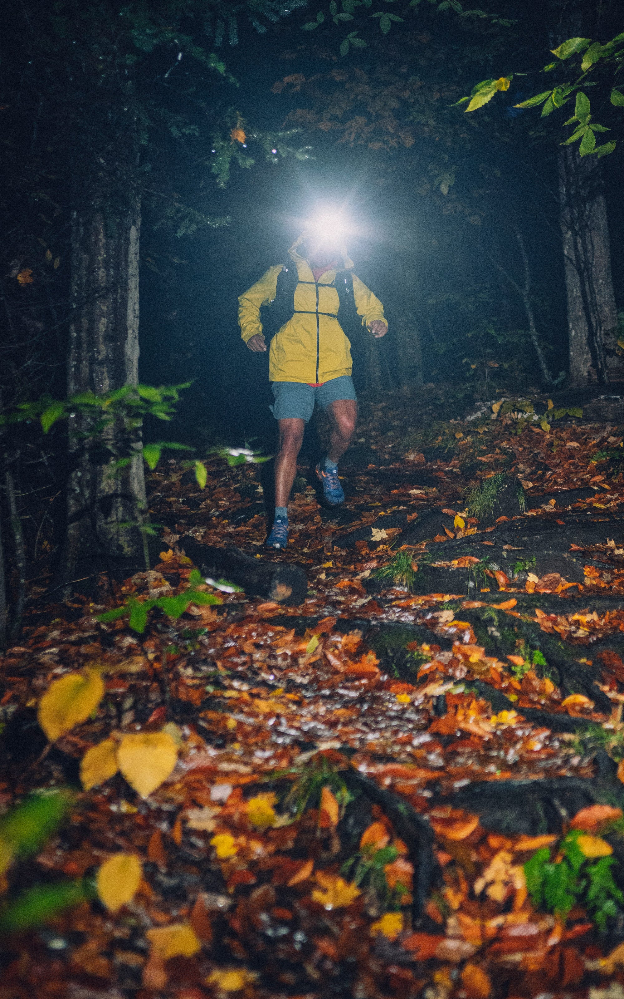//blackdiamondequipment.com/cdn/shop/files/S2025_Sendtember_Climbing_Mens_Apparel_2x3_V2