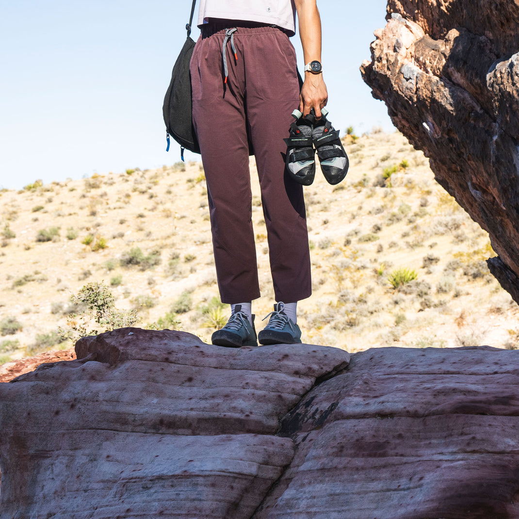 Distance 15 Backpack – Black Diamond