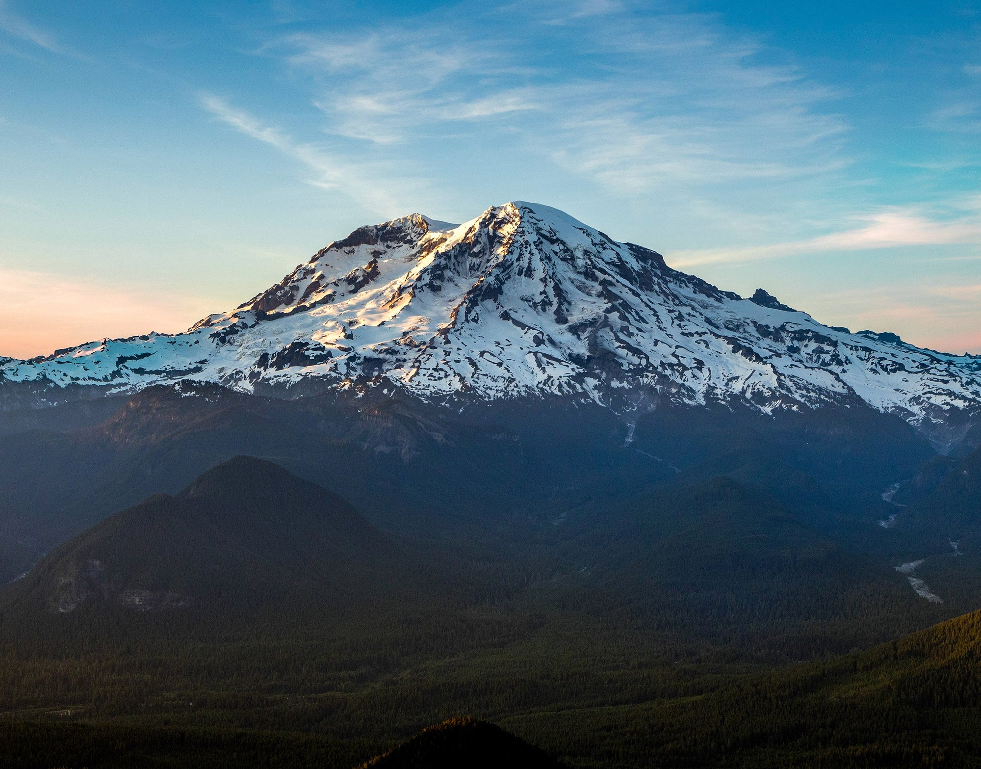 Black Diamond x REI x RMI Summit Sweepstakes