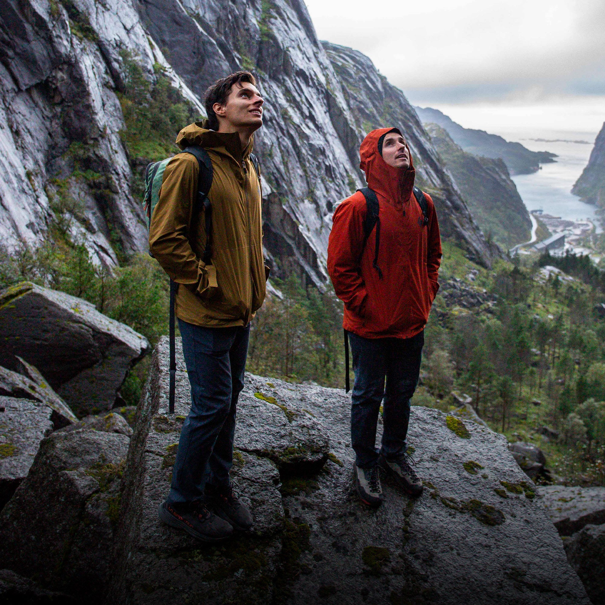 12mm Dynex Daisy Chain – Black Diamond