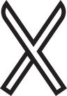 SKI