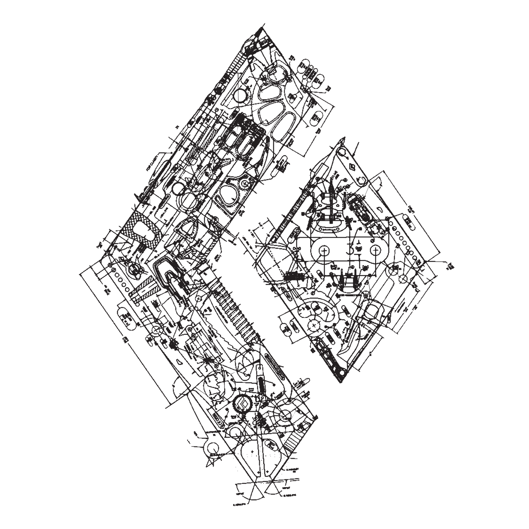 McNett Sil-Net 1.5 oz