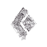 Venom Bolt And Wrench Kit